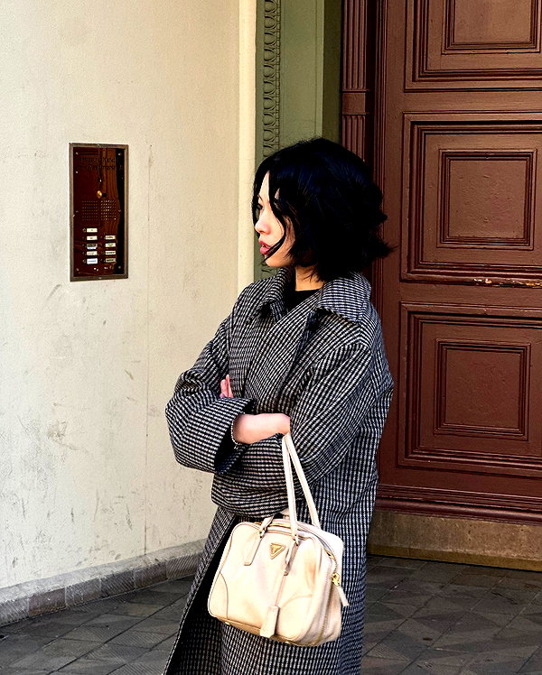 tingting_lai instagram image archive image