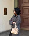 tingting_lai Altpins Profile Picture