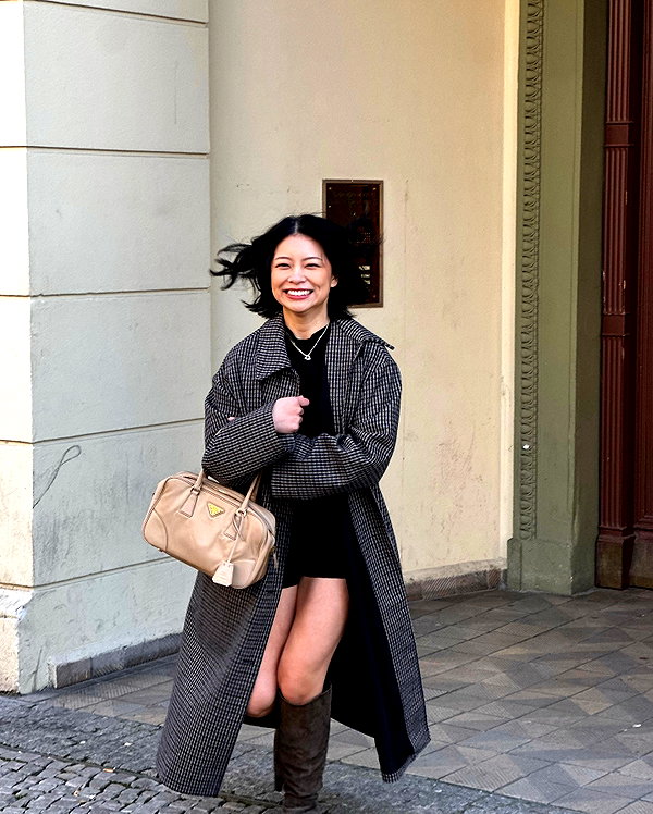 tingting_lai instagram image archive image