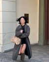 tingting_lai Altpins Profile Picture