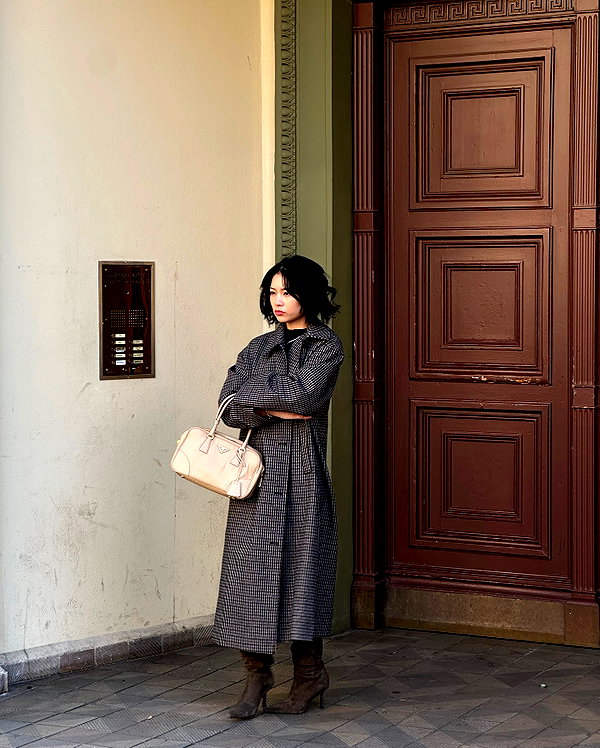 tingting_lai instagram image archive image