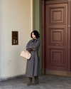tingting_lai Altpins Profile Picture