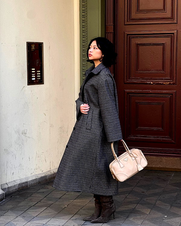 tingting_lai instagram image archive image