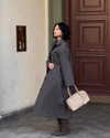 tingting_lai Altpins Profile Picture