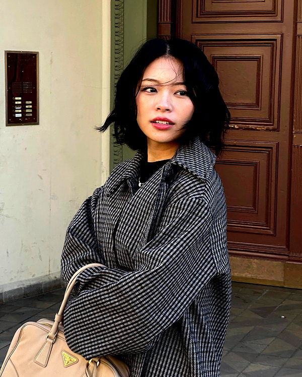 tingting_lai instagram image archive image