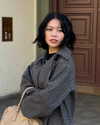 tingting_lai Altpins Profile Picture