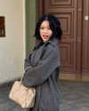 tingting_lai Altpins Profile Picture