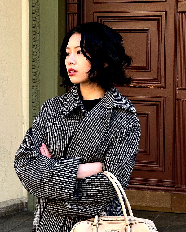 tingting_lai instagram image archive image