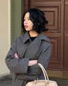 tingting_lai Altpins Profile Picture