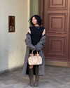 tingting_lai Altpins Profile Picture
