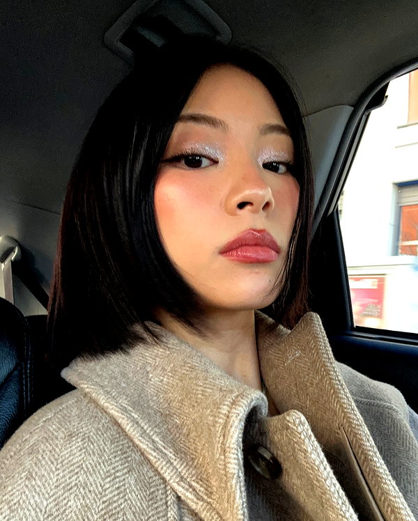 tingting_lai instagram image archive image