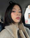 tingting_lai Altpins Profile Picture