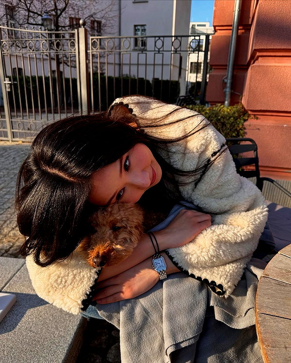 tingting_lai instagram image archive image