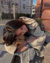 tingting_lai Altpins Profile Picture