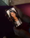 tingting_lai Altpins Profile Picture