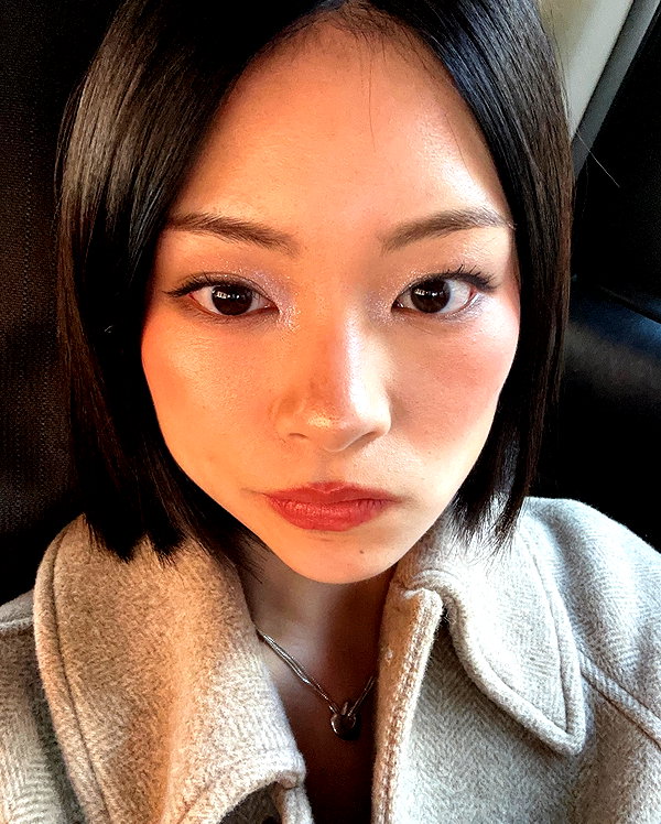 tingting_lai instagram image archive image