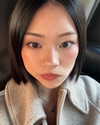 tingting_lai Altpins Profile Picture