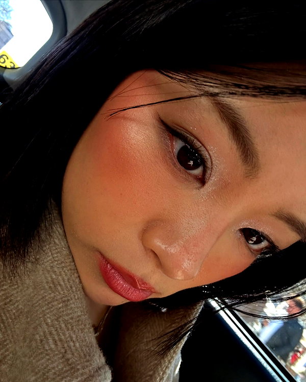 tingting_lai instagram image archive image