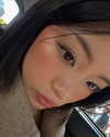 tingting_lai Altpins Profile Picture