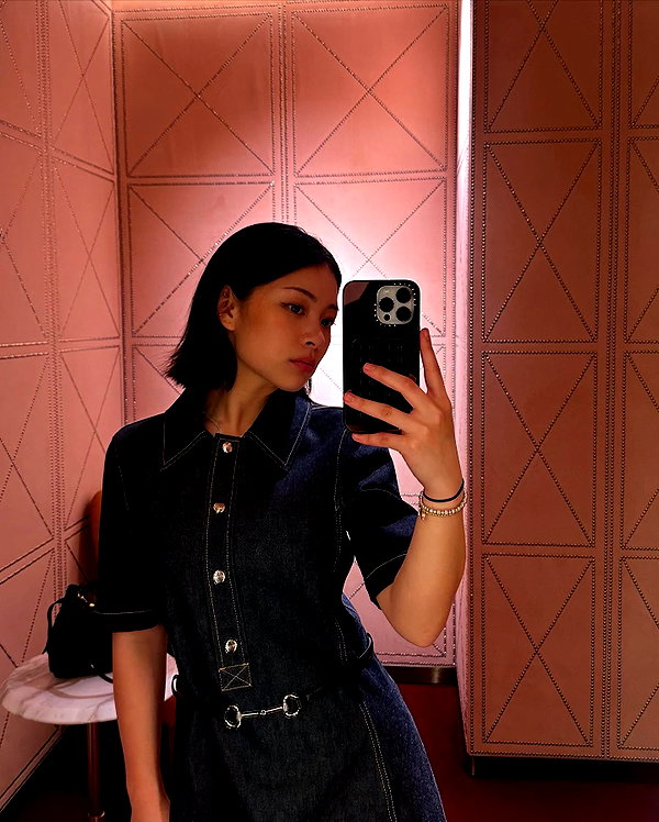 tingting_lai instagram image archive image