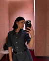 tingting_lai Altpins Profile Picture