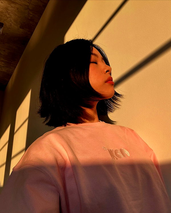 tingting_lai instagram image archive image