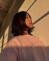 tingting_lai Altpins Profile Picture