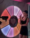 tingting_lai Altpins Profile Picture