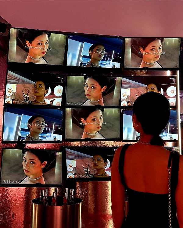tingting_lai instagram image archive image