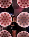 tingting_lai Altpins Profile Picture