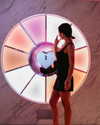 tingting_lai Altpins Profile Picture