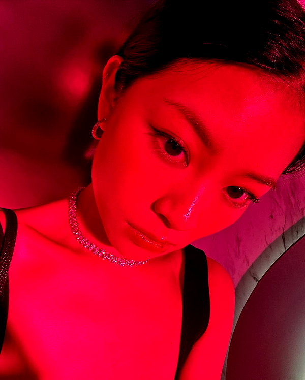 tingting_lai instagram image archive image