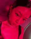 tingting_lai Altpins Profile Picture