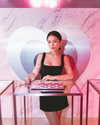 tingting_lai Altpins Profile Picture