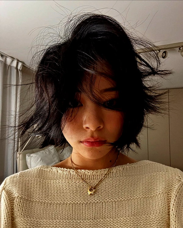 tingting_lai instagram image archive image