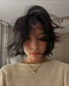 tingting_lai Altpins Profile Picture
