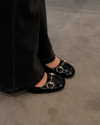 tingting_lai Altpins Profile Picture