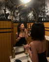 tingting_lai Altpins Profile Picture
