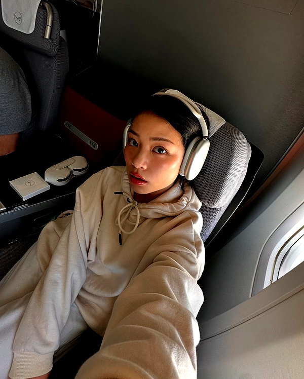 tingting_lai instagram image archive image