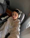 tingting_lai Altpins Profile Picture