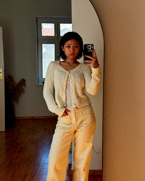 tingting_lai instagram image archive image