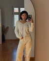 tingting_lai Altpins Profile Picture