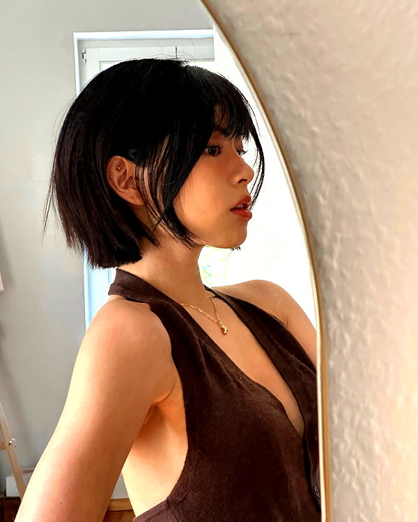 tingting_lai instagram image archive image