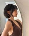 tingting_lai Altpins Profile Picture