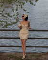 tingting_lai Altpins Profile Picture