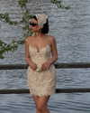 tingting_lai Altpins Profile Picture