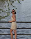 tingting_lai Altpins Profile Picture