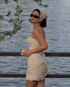 tingting_lai Altpins Profile Picture