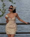 tingting_lai Altpins Profile Picture