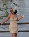 tingting_lai Altpins Profile Picture